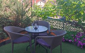 Apartman Campo